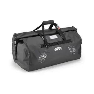 Frachttasche Givi UT804 ligne Ultima-T image-0