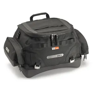 Wasserdichte Satteltasche Givi UT805 image-0
