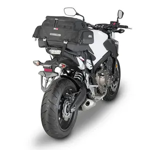 Wasserdichte Satteltasche Givi UT805 image-3