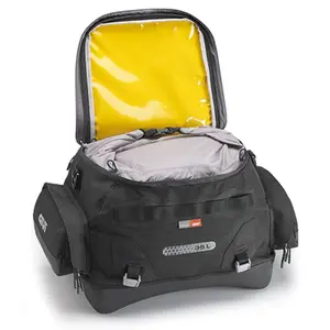Wasserdichte Satteltasche Givi UT805 image-2