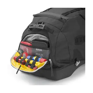 Saddle bag Givi UT806 ligne Ultima-T image-3