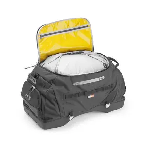 Saddle bag Givi UT806 ligne Ultima-T image-1