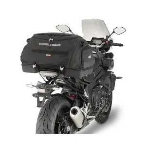 Saddle bag Givi UT806 ligne Ultima-T image-2
