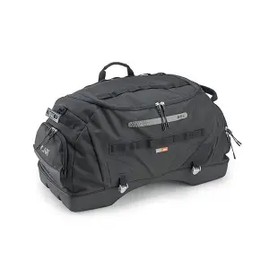 Saddle bag Givi UT806 ligne Ultima-T image-0