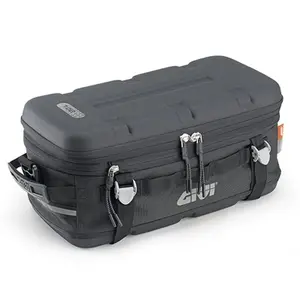 Wasserdichte Cargotasche Givi UT807B image-0