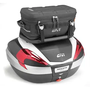 Wasserdichte Cargotasche Givi UT807B image-1