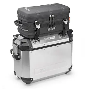Wasserdichte Cargotasche Givi UT807B image-2