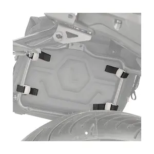 Rider bags Givi UT808 ligne Ultima-T image-3