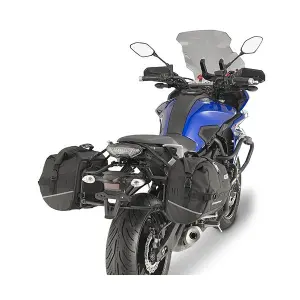 Rider bags Givi UT808 ligne Ultima-T image-2