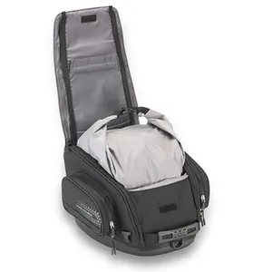 Tanklocked tank bag Givi UT809 image-3