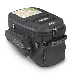 Tank bag Givi UT810 Tanklock image-0