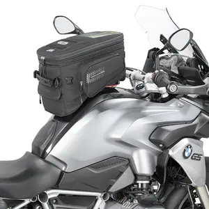 Tank bag Givi UT810 Tanklock image-4