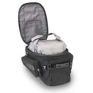 Tank bag Givi UT810 Tanklock image-2