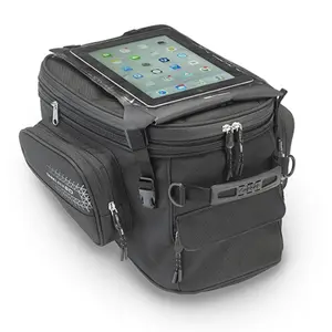 Tank bag Givi UT810 Tanklock image-1