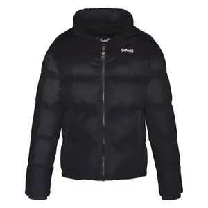 utah-black-jacke-schott-utah-schwarz