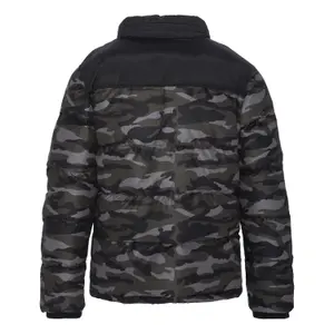 Jacket Schott Utah image-1