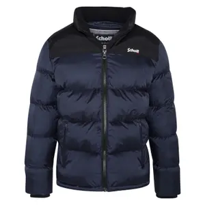 utah-navy-jacke-schott-utah-dunkelblau