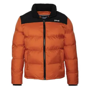 utah-orange-daunenjacke-mit-passe-und-stickerei-schott-orange