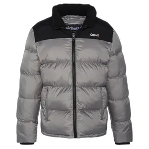 utah-silver-daunenjacke-mit-passe-und-stickerei-schott-silber