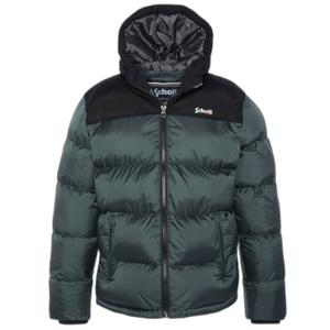 utah2-forest-hooded-puffer-jacket-embroidery-schott-forest