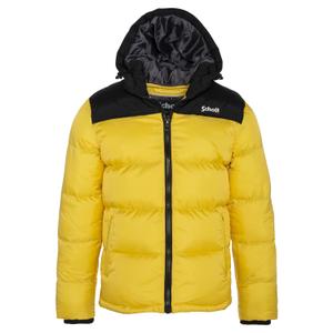 product/u/t/utah2-yellow.jpg
