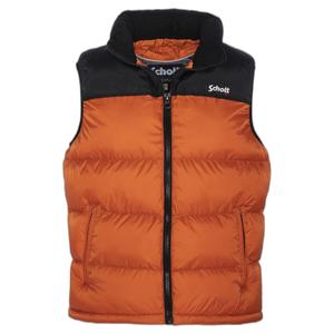 product/u/t/utahv-orange_1.jpg