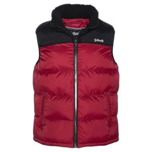 utahv-red-doudoune-sans-manches-schott-red