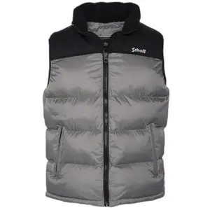 utahv-silver-doudoune-sans-manches-schott-silver