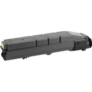 Cartouche de toner Utax CK-5510K CK5510K (1T02R40UT0)