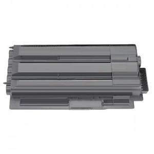 Cartouche toner Utax CK-7512 CK7512 (1T02V70UT0)