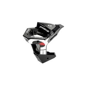 Porte bidon Prologo U-cage