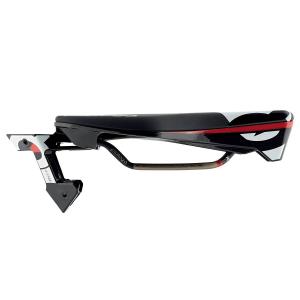 Porte bidon Prologo U-cage image-1