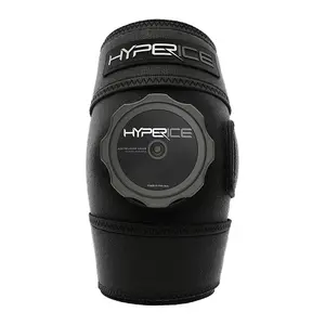 Ice pocket Hyperice compression multi-zones image-0