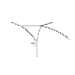 Luggage rack UTO OG16 V2 image-1