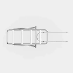 Bike racks UTO OG20 image-1