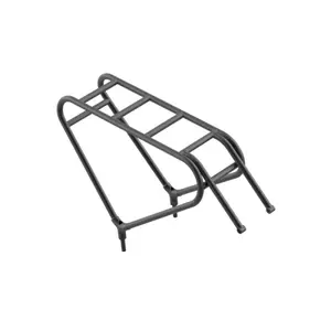 Luggage rack UTO Pro 20