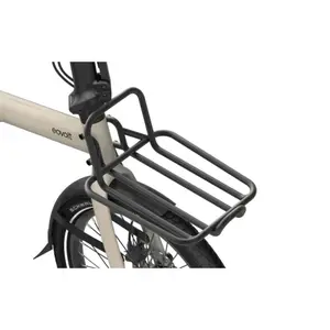 Front luggage rack UTO Pizza Rack Pro 20 image-1