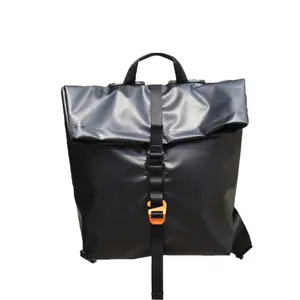 Bike Bag UTO