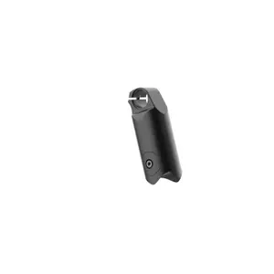 Seat post extender UTO Pro 16