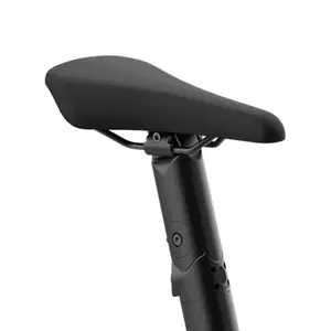 Seat post extender UTO Pro 16 image-1