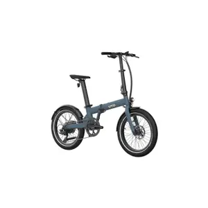 Vélo électrique pliable UTO OG20 V0