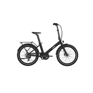 Vélo électrique UTO OG24 V1