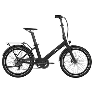 Válec elektrický UTO OG24 V1
