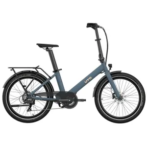 Válec elektrický UTO OG24 V1