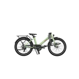 Válec elektrický UTO OG24 V1 image-1