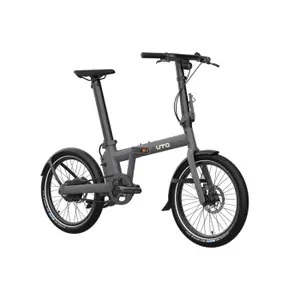 Vélo électrique UTO PRO20 V3
