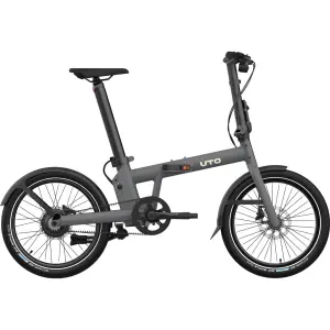 Válec elektrický UTO PRO20 V3