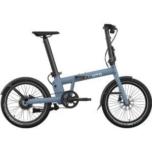 Válec elektrický UTO PRO20 V3