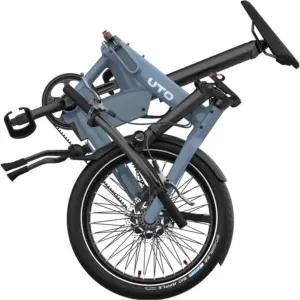 Válec elektrický UTO PRO20 V3 image-5