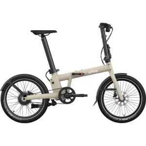 Válec elektrický UTO PRO20 V3